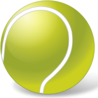 ATP World Tour 1000