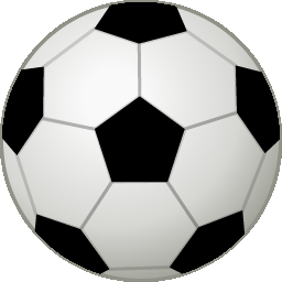 football