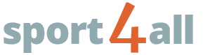 sport4all